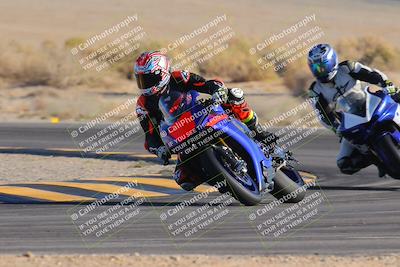 media/Dec-09-2023-SoCal Trackdays (Sat) [[76a8ac2686]]/Turn 16 (2pm)/